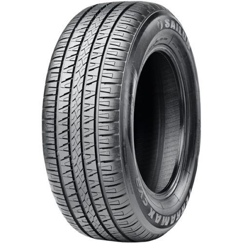 terramax-cvr_16752